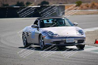 media/Sep-27-2025-Speed Ventures (Sat) [[6606706ef0]]/Green group/Turn 5/